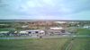 3352 Gabel Road photo